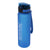 Front - Regatta Great Outdoors 0.6L Tritan Drinks Flip Flask