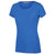 Front - Regatta Womens/Ladies Carlie T-Shirt