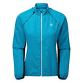 Front - Dare 2B Womens/Ladies Rebound Jacket