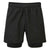 Front - Dare 2B Mens Recreate Gym Shorts