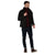 Front - Regatta Professional Mens Soft Shell Jacket
