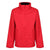 Front - Regatta Professional Mens Waterproof Jacket