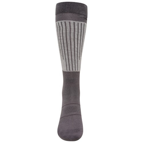 Front - Regatta Womens/Ladies Performance Socks