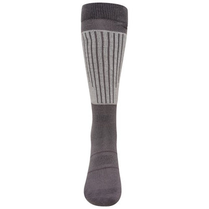 Front - Regatta Womens/Ladies Performance Socks