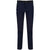 Front - Regatta Mens Xert III Stretch Trousers