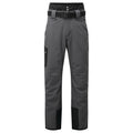 Front - Dare 2B Mens Absolute II Ski Trousers