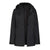 Front - Regatta Professional Womens/Ladies Waterproof Jacket