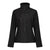 Front - Regatta Professional Womens/Ladies 3 Layer Membrane Soft Shell Jacket