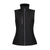 Front - Regatta Professional Womens/Ladies Body Warmer