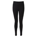 Front - Dare 2B Womens/Ladies Legitimate Leggings