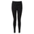 Front - Dare 2B Womens/Ladies Legitimate Leggings