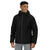 Front - Regatta Professional Mens Insulated Jacket