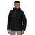 Front - Regatta Mens Honestly Made Insulated Jacket