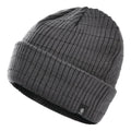 Front - Dare 2B Mens On The Ball II Beanie