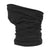 Front - Regatta Snood (Pack of 3)