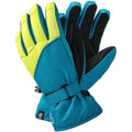 Front - Dare 2B Mischievous II Ski Gloves