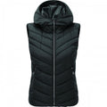 Front - Dare 2B Womens/Ladies Complicate Body Warmer