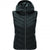 Front - Dare 2B Womens/Ladies Complicate Body Warmer