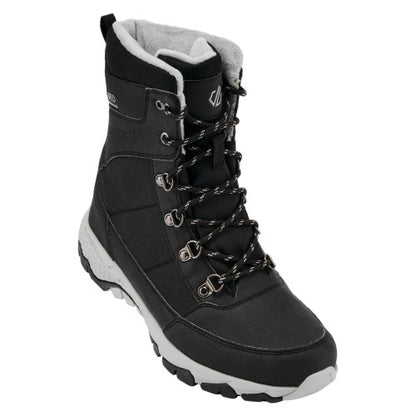 Front - Dare 2B Womens/Ladies Somoni Boots