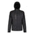 Front - Regatta Professional Mens Fleece Jacket