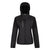 Front - Regatta Professional Womens/Ladies Fleece Jacket
