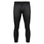 Front - Dare 2B Mens Abaccus II Fitness Tights