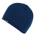 Front - Regatta Childrens/Kids Banwell II Beanie