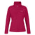 Front - Regatta Womens/Ladies Floreo III Fleece Jacket