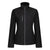 Front - Regatta Professional Womens/Ladies Softshell Jacket