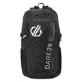 Front - Dare 2B Vite III 25L Backpack