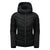 Front - Dare 2B Womens/Ladies Reputable Swarovski Insulated Jacket