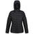 Front - Regatta Womens/Ladies Helfa Padded Jacket