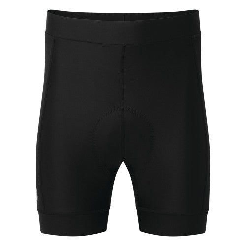 Front - Dare 2B Mens Cycling Shorts
