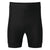 Front - Dare 2B Mens Cycling Shorts