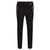 Front - Regatta Womens/Ladies Mountain Hiking Trousers
