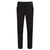 Front - Regatta Mens Highton Walking Trousers