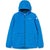 Front - Regatta Childrens/Kids Helfa Insulated Jacket