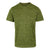 Front - Regatta Mens Fingal Edition T-Shirt