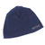 Front - Regatta Great Outdoors Childrens/Kids Taz II Winter Fleece Hat