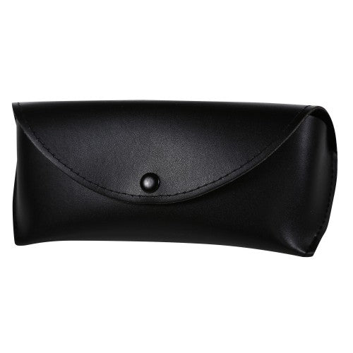 Front - Regatta Glasses Case
