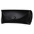 Front - Regatta Glasses Case