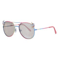 Front - Regatta Childrens/Kids Lazuli Unicorn Sunglasses