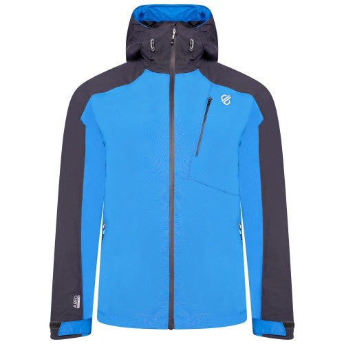 Dare 2B Mens Diluent III Waterproof Jacket