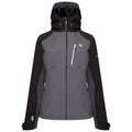 Front - Dare 2B Womens/Ladies Veritas III Waterproof Jacket