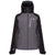 Front - Dare 2B Womens/Ladies Veritas III Waterproof Jacket