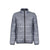 Front - Regatta Professional Mens Marl Padded Jacket