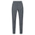 Front - Regatta Womens/Ladies Pentre Marl Hiking Trousers