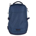 Front - Regatta Oakridge 30L Backpack