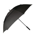Front - Regatta Premium Stick Umbrella
