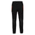 Front - Regatta Professional Mens Jogging Bottoms